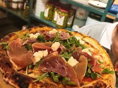 -Alimentari Grande(东湖路店)