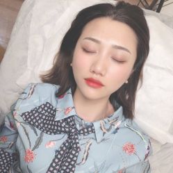 -I纹眉·半永久