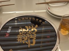 -七欣天香辣蟹火锅(南京桥北太平店)