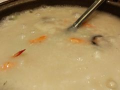 -粤仔湾砂锅粥(广益哥伦布店)