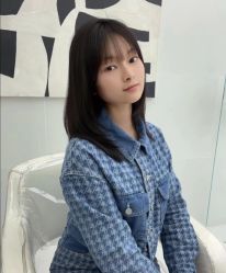 -东方麒麟·潘多拉SALON