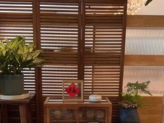 -墨宴(西洋湖店)
