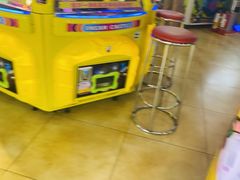 -大玩家(万达广场大连甘井子店)