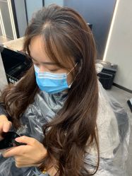 -SEBASTIAN塞巴斯汀