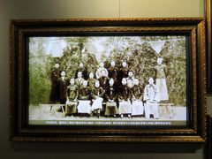 -上海市龙华烈士陵园