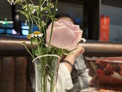 -西堤厚牛排(昆山店)