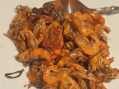 -绿波廊(豫园店)