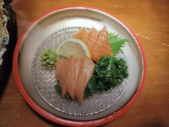 -鳗鱼家·深夜食堂(军博店)