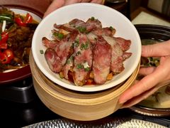 -张家界站