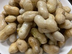 -品雅轩农家乐