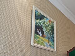 -巢湖名吃·徽府农家菜(半汤店)