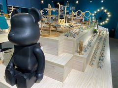 -Trend1881视光·蔡司视觉(领展广场店)