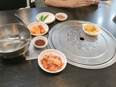 -莲洞本家