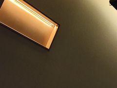 -华夏良子·足道SPA艾灸(王府井店)