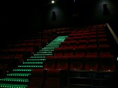 android_upload_pic-万达影城(涪城万达广场激光IMAX店)