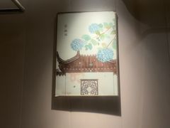 -汉仁宫·古法按摩·足道·SPA(沙井店)