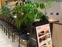 -玉玲珑·里舍(万象城店)