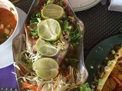 -Pakwan Restaurant & Bar