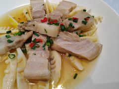 -冯家花园(绮园景区店)