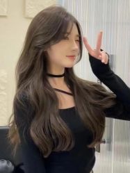 -東方名剪·ETSTYLE