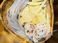 -小楠门·重庆老火锅(合江门店)