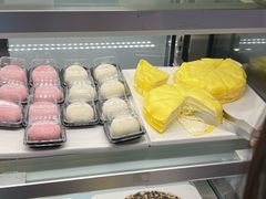 -海汕记·潮汕鲜牛肉火锅·自助