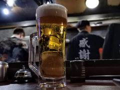 -鸟内会(河北路店)