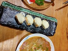 -稻前Taoki(方圆荟店)