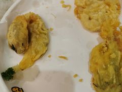 -元气寿司(金光华店)