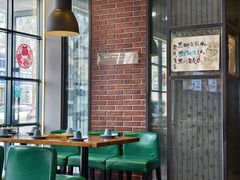 -三里桥徐家烧烤(启明街店)