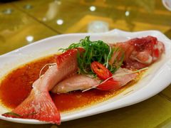 -渔民新村(番禺总店)