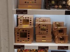 -GODIVA(王府井apm店)