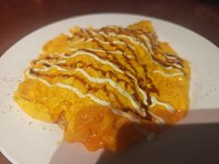-木村武·手作寿司料理(中山亭店)