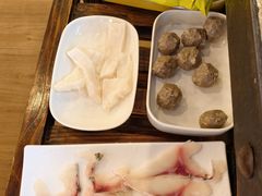 -鱼醉无骨鱼·中山脆肉鲩(荔湾路店)