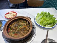 -虎婆冷饮店·海南特色炒冰(三亚湾店)