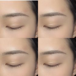 点击看大图 -久匠·野生眉半永久纹眉