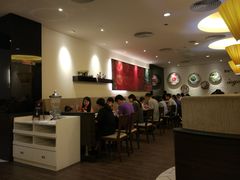 -必胜客(WOW西丽店)