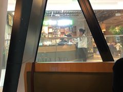 大堂-Jazz·ya 爵士屋(来福士店)