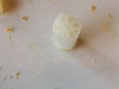 -南京凤凰台饭店