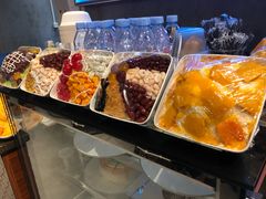 -杨小贤(东融国际影城店)