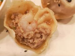 -咬不得高祖生煎·简餐(骆家庄店)