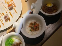 -穹六人间 people 6(岳阳路店)