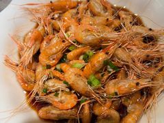 -香阁餐厅·常州菜·常州菜代表品牌(新北奥体店)