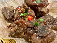 -阿水杠面(漳港店)