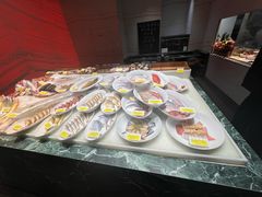-锦楼·臻选新杭帮(杭州中心店)