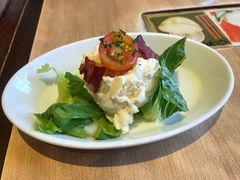 -必胜客(新海上世界店)