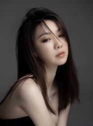 -Yestar艺星整形美容医院