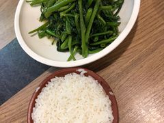 -建辉湖南土菜馆(南大街店)