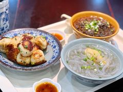 -丁莲芳(红旗路店)