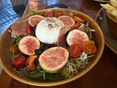 -COMMUNE RESERVE幻师(愚园路店)